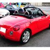 daihatsu copen 2003 GOO_JP_700080044130241111002 image 17