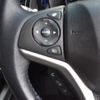 honda shuttle 2021 CFJ1677877 image 4