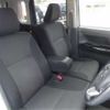 daihatsu move-canbus 2019 CFJ1851704 image 6