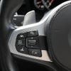 bmw 5-series 2017 CFJ1699296 image 14