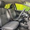 toyota aqua 2017 CFJ1634401 image 8