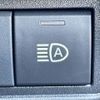 toyota yaris-cross 2022 CFJ1800835 image 9