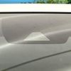 toyota rav4 2020 CFJ1753621 image 8