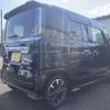 suzuki spacia 2018 -SUZUKI 【葛飾 580ｲ2913】--Spacia DAA-MK53S--MK53S-594380---SUZUKI 【葛飾 580ｲ2913】--Spacia DAA-MK53S--MK53S-594380- image 2