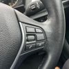 bmw 1-series 2013 CFJ1850520 image 22