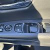 nissan serena 2017 -NISSAN--Serena DAA-GFC27--GFC27-075692---NISSAN--Serena DAA-GFC27--GFC27-075692- image 11