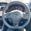 subaru wrx-s4 2018 quick_quick_VAG_VAG-030219 image 12