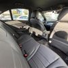 mercedes-benz c-class 2019 -MERCEDES-BENZ--Benz C Class DBA-205040C--WDD2050402R469528---MERCEDES-BENZ--Benz C Class DBA-205040C--WDD2050402R469528- image 13