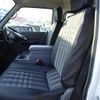 mazda bongo-van 2020 -MAZDA--Bongo Van SLP2V--SKP2V-112277---MAZDA--Bongo Van SLP2V--SKP2V-112277- image 34