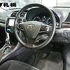 toyota premio 2019 -TOYOTA--Premio ZRT265--3036230---TOYOTA--Premio ZRT265--3036230- image 4