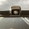 mitsubishi triton 2024 CFJ1398942 image 23