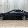 mercedes-benz e-class 2018 -MERCEDES-BENZ--Benz E Class LDA-213004C--WDD2130042A403609---MERCEDES-BENZ--Benz E Class LDA-213004C--WDD2130042A403609- image 15