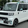 daihatsu wake 2019 -DAIHATSU--WAKE DBA-LA710S--LA710S-0029787---DAIHATSU--WAKE DBA-LA710S--LA710S-0029787- image 4