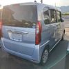 honda n-box 2019 -HONDA--N BOX DBA-JF3--JF3-1221892---HONDA--N BOX DBA-JF3--JF3-1221892- image 8