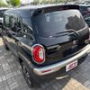 suzuki xbee 2023 CFJ1701772 image 4