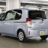 toyota spade 2016 -TOYOTA--Spade DBA-NSP141--NSP141-8023893---TOYOTA--Spade DBA-NSP141--NSP141-8023893- image 7