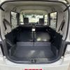 daihatsu move-conte 2015 -DAIHATSU--Move Conte DBA-L575S--L575S-0223316---DAIHATSU--Move Conte DBA-L575S--L575S-0223316- image 14