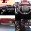 toyota sienta 2015 quick_quick_DBA-NSP172G_NSP172-7000188 image 10