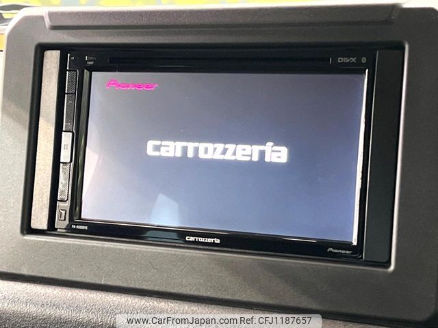 suzuki jimny 2023 CFJ1187657 image 2