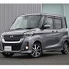 nissan dayz-roox 2019 -NISSAN--DAYZ Roox DBA-B21A--B21A-0610579---NISSAN--DAYZ Roox DBA-B21A--B21A-0610579- image 1