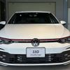 volkswagen golf-gti 2022 CFJ1869588 image 8