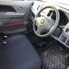 suzuki wagon-r 2012 -SUZUKI--Wagon R DBA-MH23S--MH23S-892127---SUZUKI--Wagon R DBA-MH23S--MH23S-892127- image 6