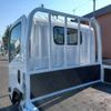 nissan atlas 2012 -NISSAN 【三重 100】--Atlas TKG-AMR85AR--AMR85-7000818---NISSAN 【三重 100】--Atlas TKG-AMR85AR--AMR85-7000818- image 29