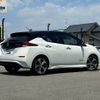 nissan leaf 2017 -NISSAN--Leaf ZAA-ZE1--ZE1-001023---NISSAN--Leaf ZAA-ZE1--ZE1-001023- image 2