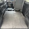 honda n-van 2024 CFJ1689179 image 18