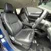 nissan aura 2021 -NISSAN--AURA 6AA-FE13--FE13-205705---NISSAN--AURA 6AA-FE13--FE13-205705- image 22