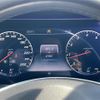 mercedes-benz e-class 2016 -MERCEDES-BENZ--Benz E Class RBA-213042C--WDD2130422A109106---MERCEDES-BENZ--Benz E Class RBA-213042C--WDD2130422A109106- image 5