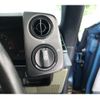 toyota corolla-levin 1985 quick_quick_AE85_AE85-0023428 image 11