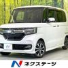 honda n-box 2019 quick_quick_JF3_JF3-1292552 image 1
