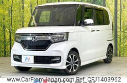 honda n-box 2019 quick_quick_JF3_JF3-1292552