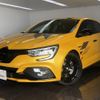 renault megane 2024 quick_quick_7BA-BBM5P2_VF1RFB002P0860816 image 13