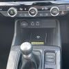 honda civic 2022 CFJ1845455 image 3