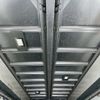 isuzu forward 2013 -ISUZU--Forward TKG-FRR90S2--FRR90-7052091---ISUZU--Forward TKG-FRR90S2--FRR90-7052091- image 13
