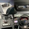 subaru wrx-sti 2014 quick_quick_CBA-VAB_VAB-002567 image 6