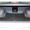 toyota altezza 2002 -TOYOTA--Altezza TA-GXE10--GXE10-0105278---TOYOTA--Altezza TA-GXE10--GXE10-0105278- image 42