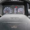 isuzu elf-truck 2004 CFJ1744193 image 12