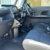 daihatsu tanto 2023 quick_quick_5BA-LA650S_LA650S-0319719 image 12