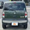 suzuki hustler 2016 CFJ1583546 image 13