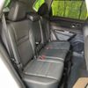 nissan x-trail 2023 quick_quick_SNT33_SNT33-016183 image 9