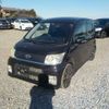 daihatsu move 2009 -DAIHATSU 【野田 580】--Move DBA-L185S--L185S-0074546---DAIHATSU 【野田 580】--Move DBA-L185S--L185S-0074546- image 42