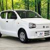 suzuki alto 2017 -SUZUKI--Alto DBA-HA36S--HA36S-298981---SUZUKI--Alto DBA-HA36S--HA36S-298981- image 17