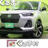 daihatsu rocky 2024 CFJ1732493 image 1