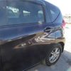 nissan note 2013 TE1086 image 20