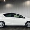 toyota aqua 2013 -TOYOTA--AQUA NHP10--NHP10-6127763---TOYOTA--AQUA NHP10--NHP10-6127763- image 35