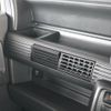 honda n-van 2019 -HONDA--N VAN JJ1--3022283---HONDA--N VAN JJ1--3022283- image 21