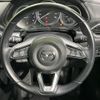 mazda cx-8 2019 quick_quick_KG5P_KG5P-102046 image 11